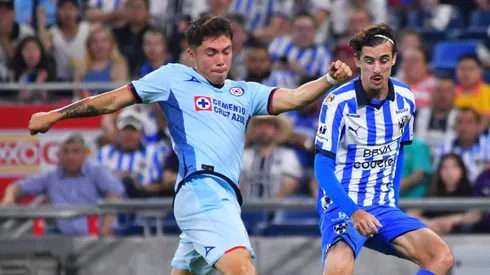 Los cementeros sacaron un buen rédito en su visita al Estadio BBVA y ahora buscarán cerrar la eliminatoria en el Ciudad de los Deportes.