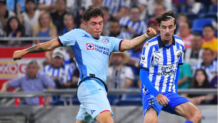 Los cementeros sacaron un buen rédito en su visita al Estadio BBVA y ahora buscarán cerrar la eliminatoria en el Ciudad de los Deportes.
