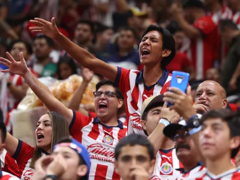 Chivahermanos se resignan a perder a JJ Macías