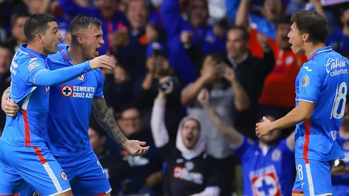 El delantero argentino volverá a La Máquina al finalizar el torneo actual después de no hacerse un hueco en Lanús, en donde permanece cedido.