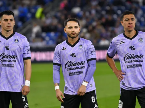 Bombazo de última hora: Cruz Azul avanza por refuerzo que quería Pumas