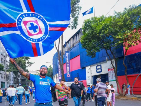 Confirman beneficio para comprar boletos a quienes asistieron contra Pumas