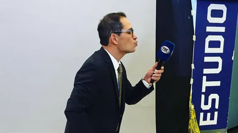 Gustavo Mendoza atacó a Cruz Azul ante una posible final con América