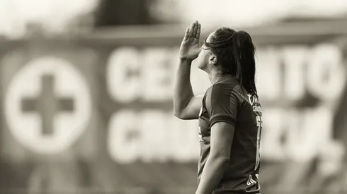 Cruz Azul anunció sus primeras bajas.