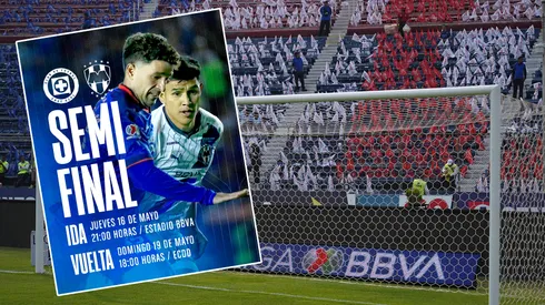 Noticias de Cruz Azul – lunes 13 de mayo de 2024.