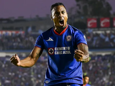 ¡Cruz Azul se ilusiona! Predicen al campeón de la Liga MX