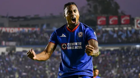 ¿Cruz Azul será campeón en el Clausura 2024?
