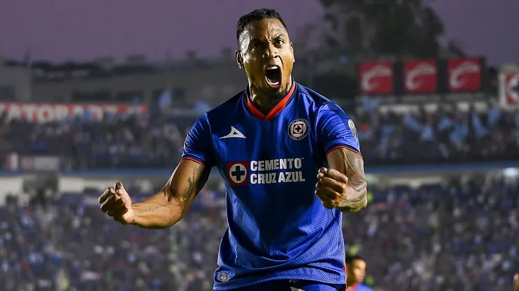 ¿Cruz Azul será campeón en el Clausura 2024?
