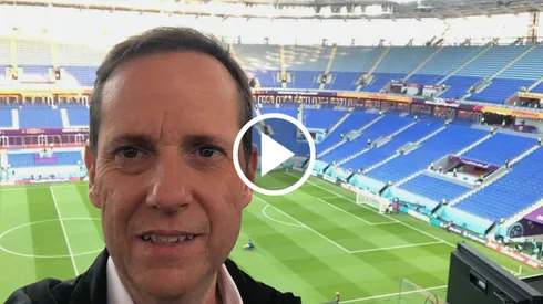 Los cementeros aprovecharon la localía ante los Pumas de la UNAM para rendir homenaje a uno de sus fanáticos más reconocidos.