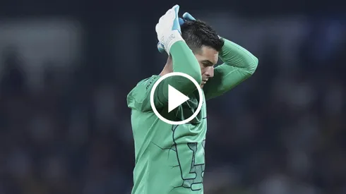 Cruz Azul se impuso a los Pumas de la UNAM en una eliminatoria que dejó varias jugadas polémicas durante toda la serie.