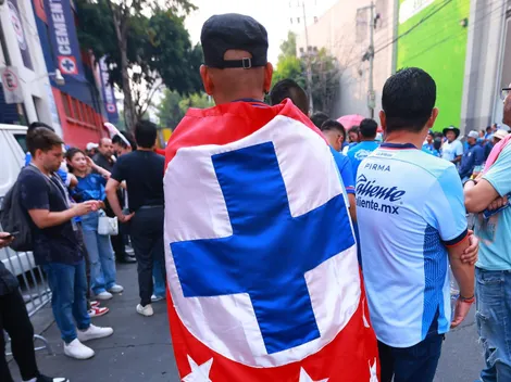 Noticias HOY 13 de mayo