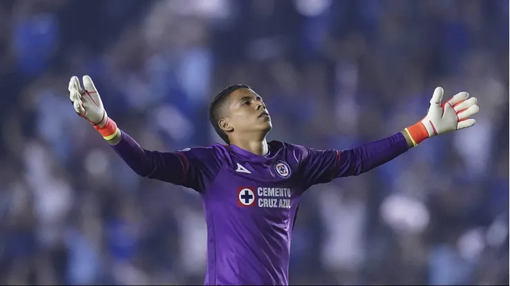 Los cementeros se imponen al cuadro universitario con un global de 4-2 y ahora esperan rivales de semifinales.