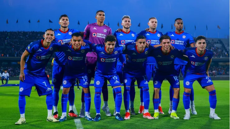 Los cementeros llegan a la vuelta de la eliminatoria con el colchón de la victoria 0-2 en Ciudad Universitaria.