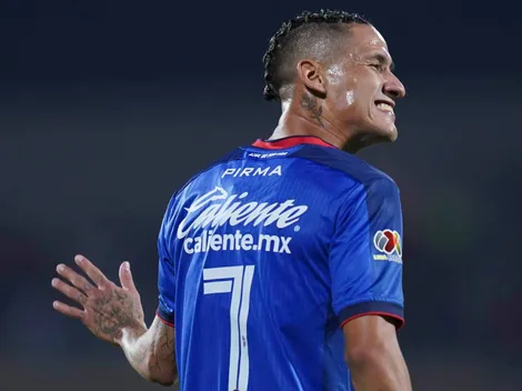 ¿Vale el gol de visitante en los Cuartos de Final del Clausura 2024?