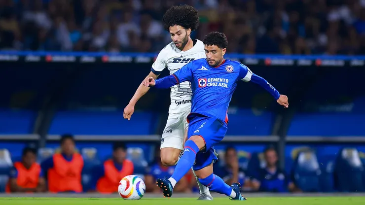 Cruz Azul buscará sellar su pase a la Semifinal de la Liga MX.