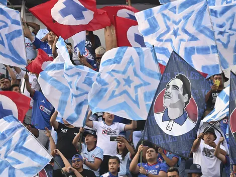 Se viene la caravana celeste: ¿dónde y a qué hora arranca?