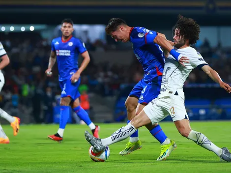 Huescas no fue considerado en el cambio generacional del TRI