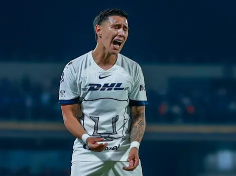 Paternidad intacta: la estadística que demuestra la superioridad de Cruz Azul