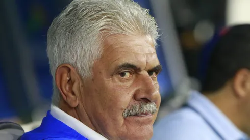 Cruz Azul le cerró la boca a Ricardo Ferretti con su victoria ante Pumas