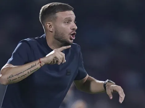 Noticias HOY: Anselmi pide mesura y Semifinal al momento