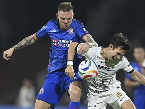 ¿Cómo, cuándo y dónde ver la vuelta de los cuartos de final?