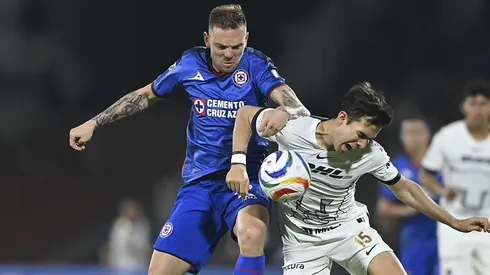 Los cementeros irán por el pase jugando en casa y ante su afición. El resultado los tiene con pie y medio en la próxima ronda.