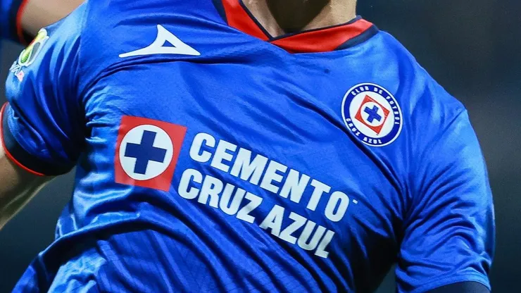 Un futbolista de La Máquina recuperó su nivel.
