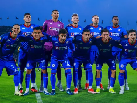 Qué resultado necesita Cruz Azul ante Pumas para avanzar?