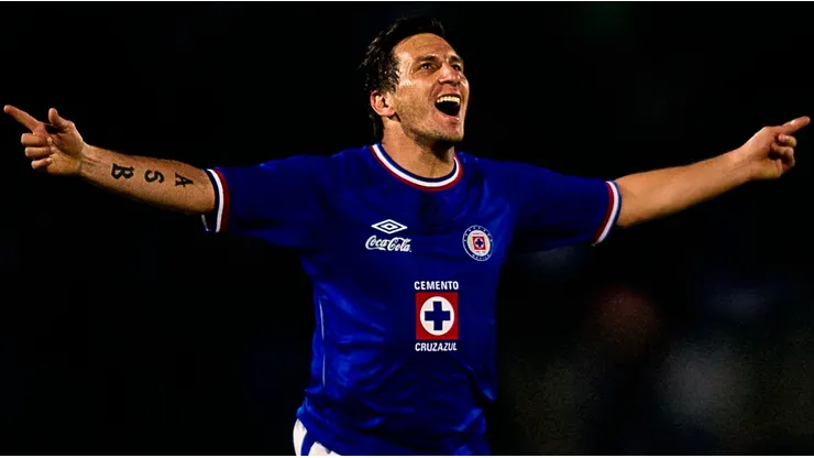 El gol en CU que Pumas nunca va a olvidar