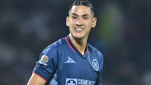 ¿Qué pasa si Cruz Azul pierde ante Pumas?