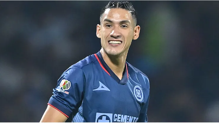 ¿Qué pasa si Cruz Azul pierde ante Pumas?