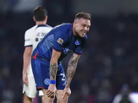 ¿Vale el gol de visitante en esta Liguilla?