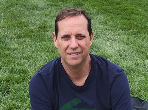 ¿Cuáles fueron las últimas palabras de Paco Villa?