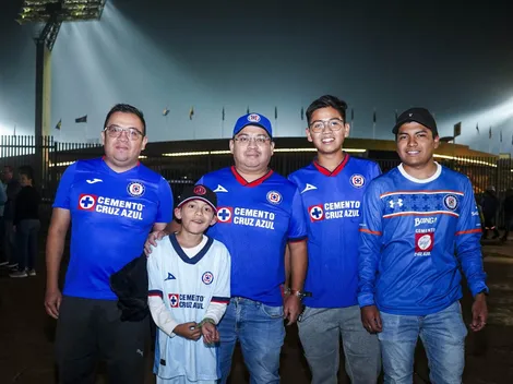 ¿Todavía se pueden comprar los boletos para CU?