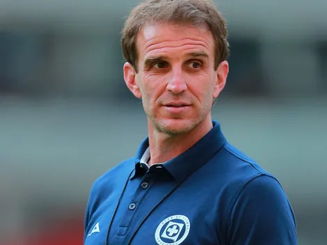 ¿Cómo se eligen los refuerzos en Cruz Azul?