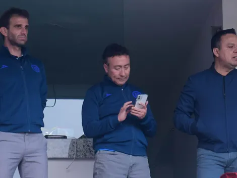 NOTICIAS HOY: refuerzos, nuevo estadio, pretemporada y más