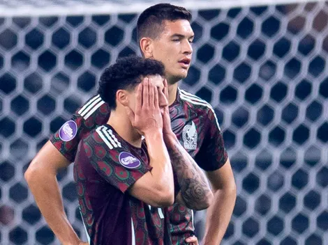 Los refuerzos que se perfilan a llegar a Cruz Azul