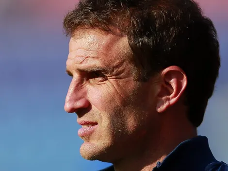 Confirman Clásico para la pretemporada