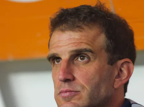 Cruz Azul le ofrece esto a sus próximos refuerzos