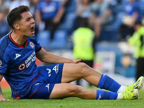 Velázquez reconoce dificultades en la renovación de Huescas