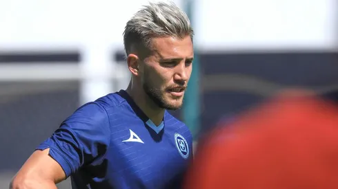 La publicación provocó ilusión e incertidumbre.