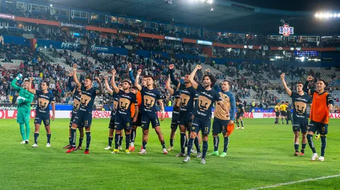 Los cementeros y universitarios protagonizarán uno de los duelos más atractivos de esta ronda del torneo.