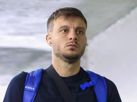 El dato que ilusiona a Cruz Azul de cara a la Liguilla