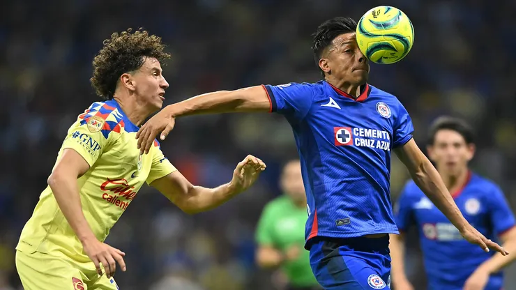 ¿Quién será campeón en el Clausura 2024?