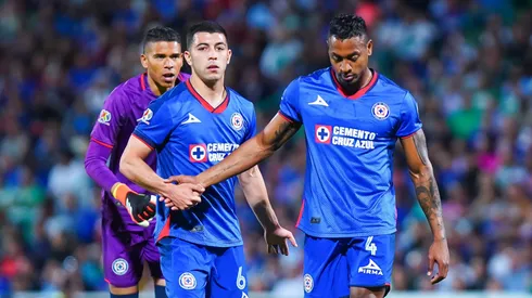 El jugador cementero disfrutó del Final Four de la Kings League.