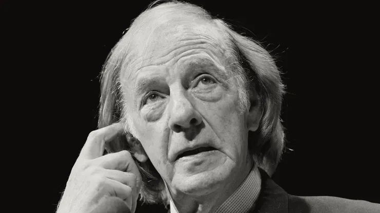 César Luis Menotti falleció a los 85 años.