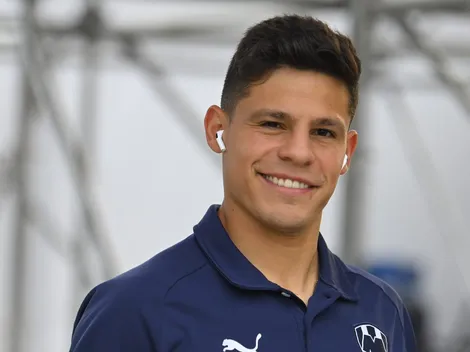 ¿Cuánto pagaría Cruz Azul por Ponchito y por qué sería buena apuesta?