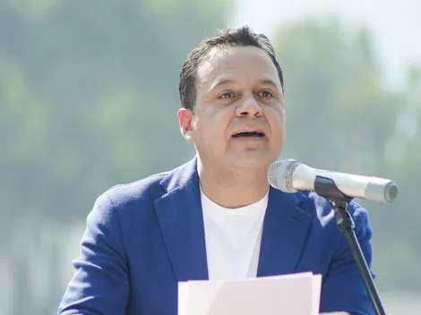 Revelan que Cruz Azul no fue vestido por Adidas por culpa de la FMF