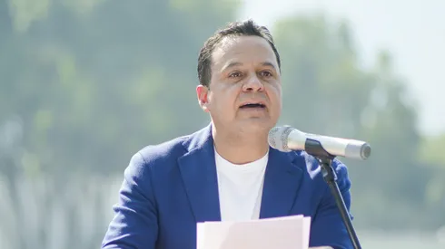 Revelan que Cruz Azul no fue vestido por Adidas por culpa de la FMF