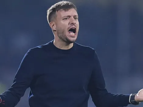 Por culpa de América: el motivo por el que no se jugará el sábado en el Azul